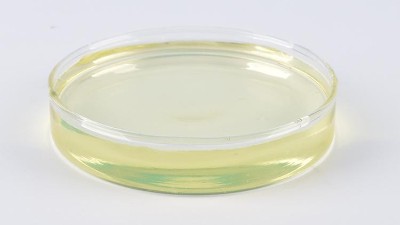 PH值大小對(duì)金屬材質(zhì)閃銹的影響