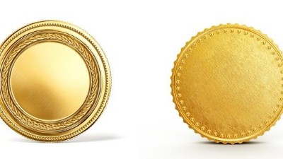 談?wù)劷饘俦砻骖A(yù)處理對保證防腐涂料性能的重要作用