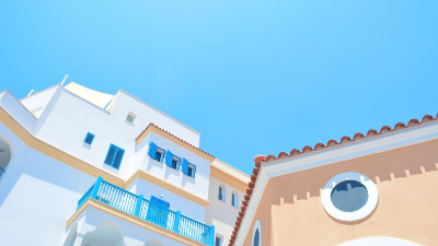 真石漆涂料施工時常見問題出在哪里？該如何解決