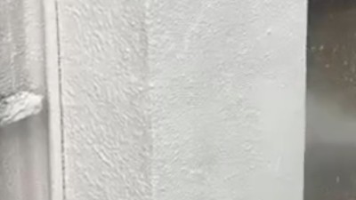 專為氣凝膠隔熱保溫涂料打造的乳液：解決開裂、沉淀與粘結(jié)難題的終極方案