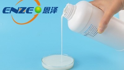 免除銹防銹漆是真的嗎？