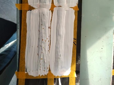 防閃銹劑來了，閃銹通通閃開！