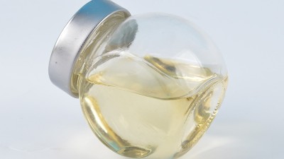 水性涂料閃銹問(wèn)題原理