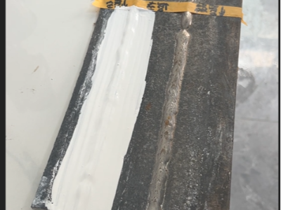 防火涂料的閃銹困擾終結(jié)之道！必看！