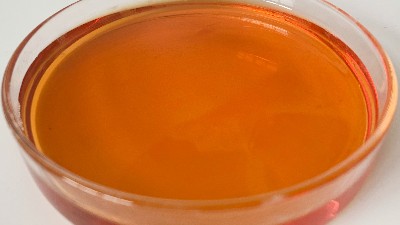 焊縫背后產(chǎn)生閃銹的原因？