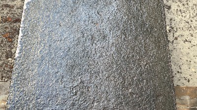 什么是鐵銹？防腐涂裝前鐵銹要處理干凈嗎？