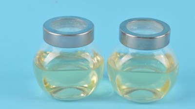 未來(lái)水性防銹涂料行業(yè)發(fā)展趨勢(shì)——大而綜合，小而專精