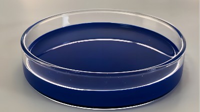 石膏界面劑 | 建筑裝飾的新選擇，環(huán)保綠色的未來