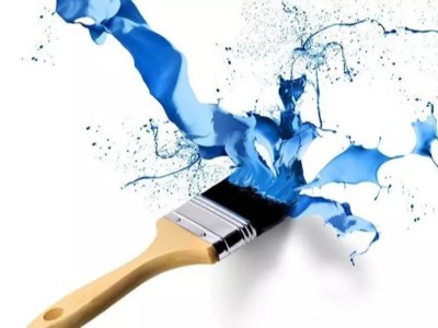 水性防腐體系的關(guān)鍵是底漆