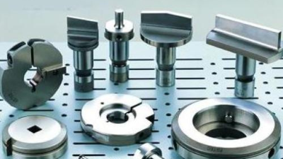 淺析！高碳鋼上，防閃銹劑CK25如何抑制“閃銹”