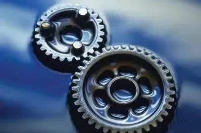 淺析！高碳鋼上，防閃銹劑CK25如何抑制“閃銹”