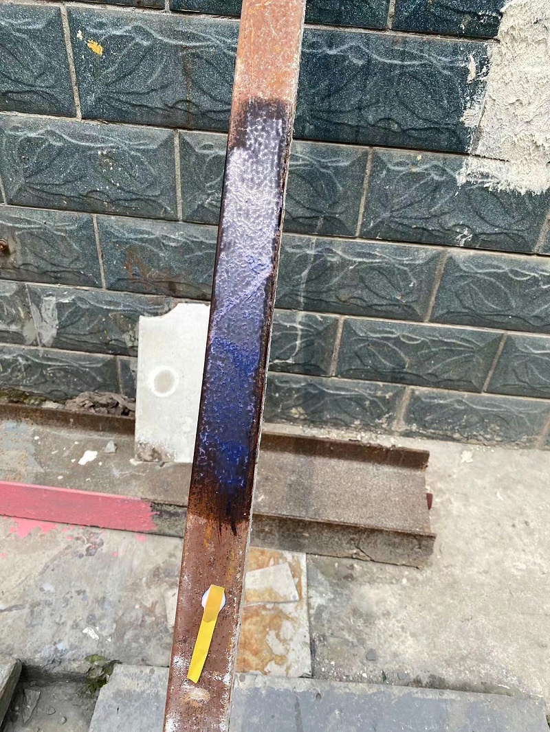 銹轉(zhuǎn)化劑