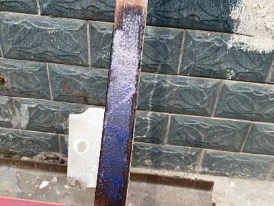 除銹的銹轉(zhuǎn)化劑，為什么會(huì)成為除銹“主力軍”