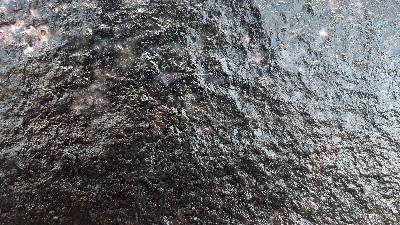 銹轉(zhuǎn)化劑除銹防腐效果怎么樣？