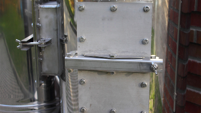 “三分涂料，七分涂裝”，涂裝必須知道的事-金屬表面預(yù)處理