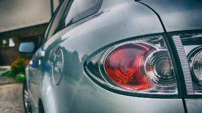 汽車為什么會(huì)產(chǎn)生銹點(diǎn)，該怎么預(yù)防？