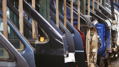 高性能防閃銹劑CK34在鑄鐵上的應(yīng)用