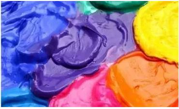 涂料沉淀結(jié)塊產(chǎn)生原因以及解決方法