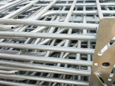 解決閃銹問題，保護建筑安全與環(huán)境可持續(xù)發(fā)展