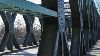 防銹漆要做好，選擇防銹漆乳液很重要