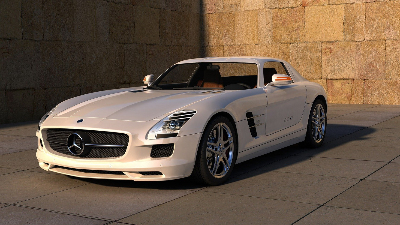 不可忽略的汽車(chē)底盤(pán)除銹方法—固銹劑