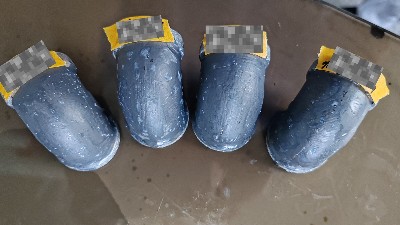 恩澤化工引領(lǐng)鍍鋅板防閃銹新時代：高效環(huán)保，守護金屬品質(zhì)新選擇