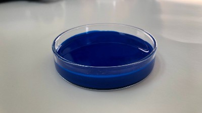 墻面平整關鍵利器，讓您的墻面煥發(fā)新生