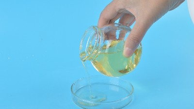 有機(jī)硅消泡劑和礦物油消泡劑的區(qū)別