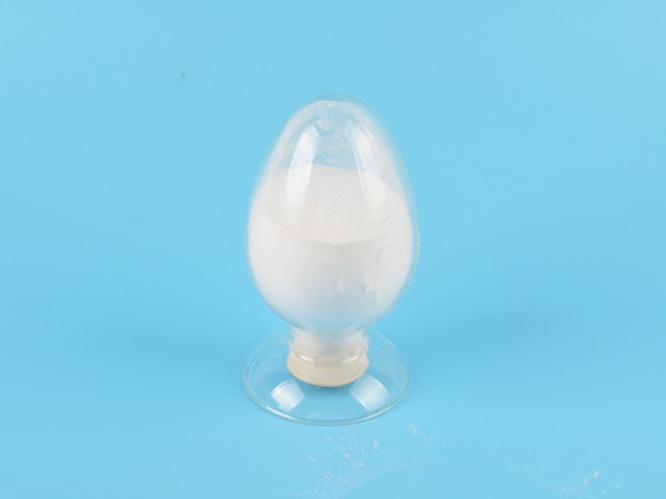 乙撐雙硬脂酰胺EBS