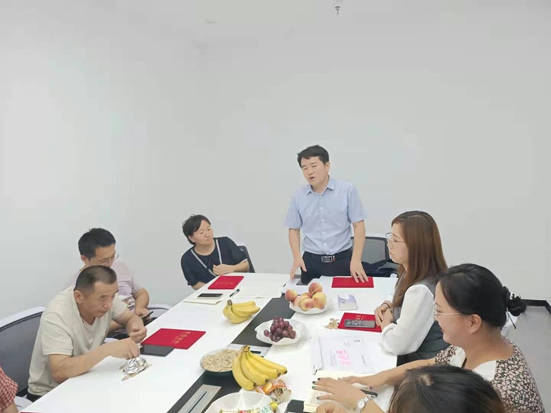 防閃銹劑，固銹劑，銹轉(zhuǎn)化劑就找青島恩澤化工