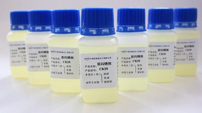 針對(duì)不同底材如何選擇防閃銹劑