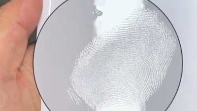 解決水性漆夏天回黏難題，乳液選擇是關(guān)鍵