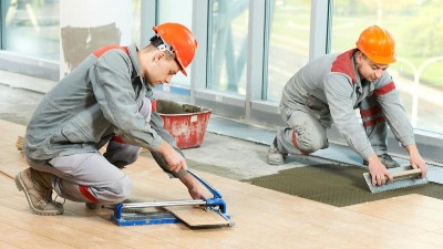 冬季能不能裝修?施工時要注意哪幾點?