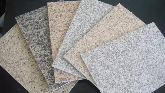 水包砂和真石漆有哪些區(qū)別?水包砂涂料好處更多