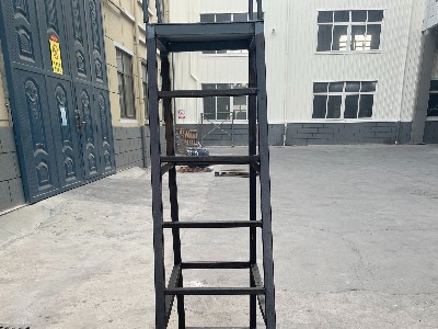 銹蝕遠離！讓金屬重煥新生！