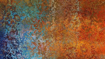 鐵銹轉(zhuǎn)化劑常見問題及解決辦法