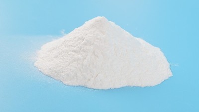 擁抱趨勢(shì)，搶占水性防銹涂料行業(yè)新風(fēng)口