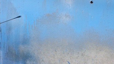 什么是界面劑？墻面施工一定要涂刷界面劑嗎？