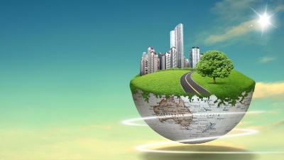 水性多彩涂料在存儲(chǔ)過程中常見問題