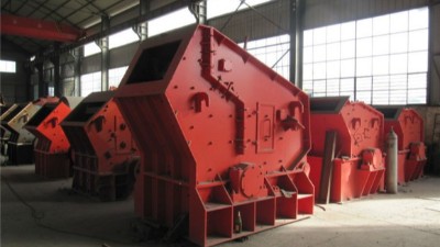 水性鋼結(jié)構(gòu)防腐，你選對(duì)了嗎？