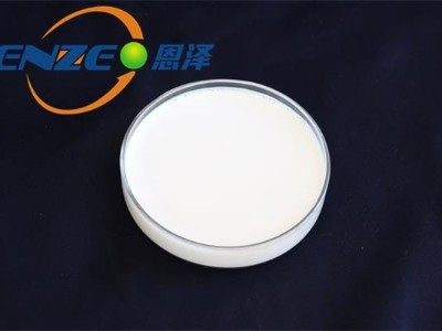 為什么要使用銹轉化劑？