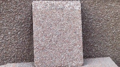 恩澤帶你走進(jìn)多彩涂料的世界-青島恩澤化工