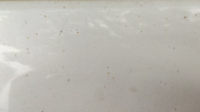 苯丙乳液用于防銹漆中抗閃銹性能差怎么辦？