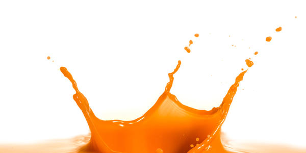 水性涂料改善潤(rùn)濕性的常用方法