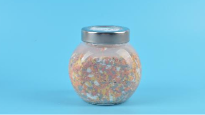 多彩涂料穩(wěn)定性最突出的問(wèn)題是什么？如何解決這些問(wèn)題