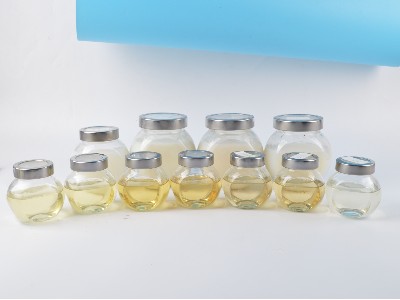 水性工業(yè)漆如何能做出更好的產(chǎn)品？