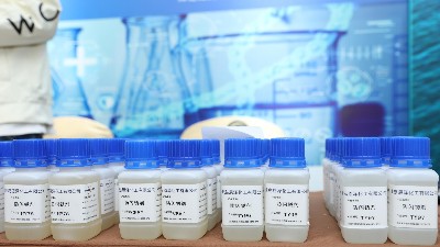 水性工業(yè)漆防閃銹有什么要求？