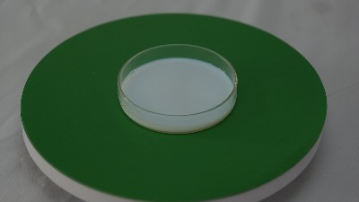 關(guān)于增稠劑你知道多少？