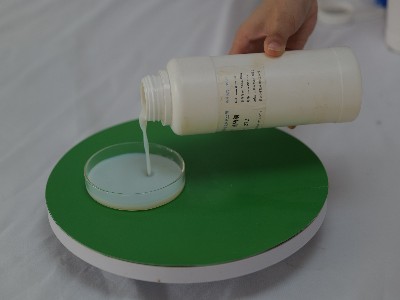 輕松解決鐵銹問題，讓物品重現光彩！