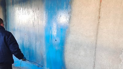 想要打造無暇墻面，你需要知道！